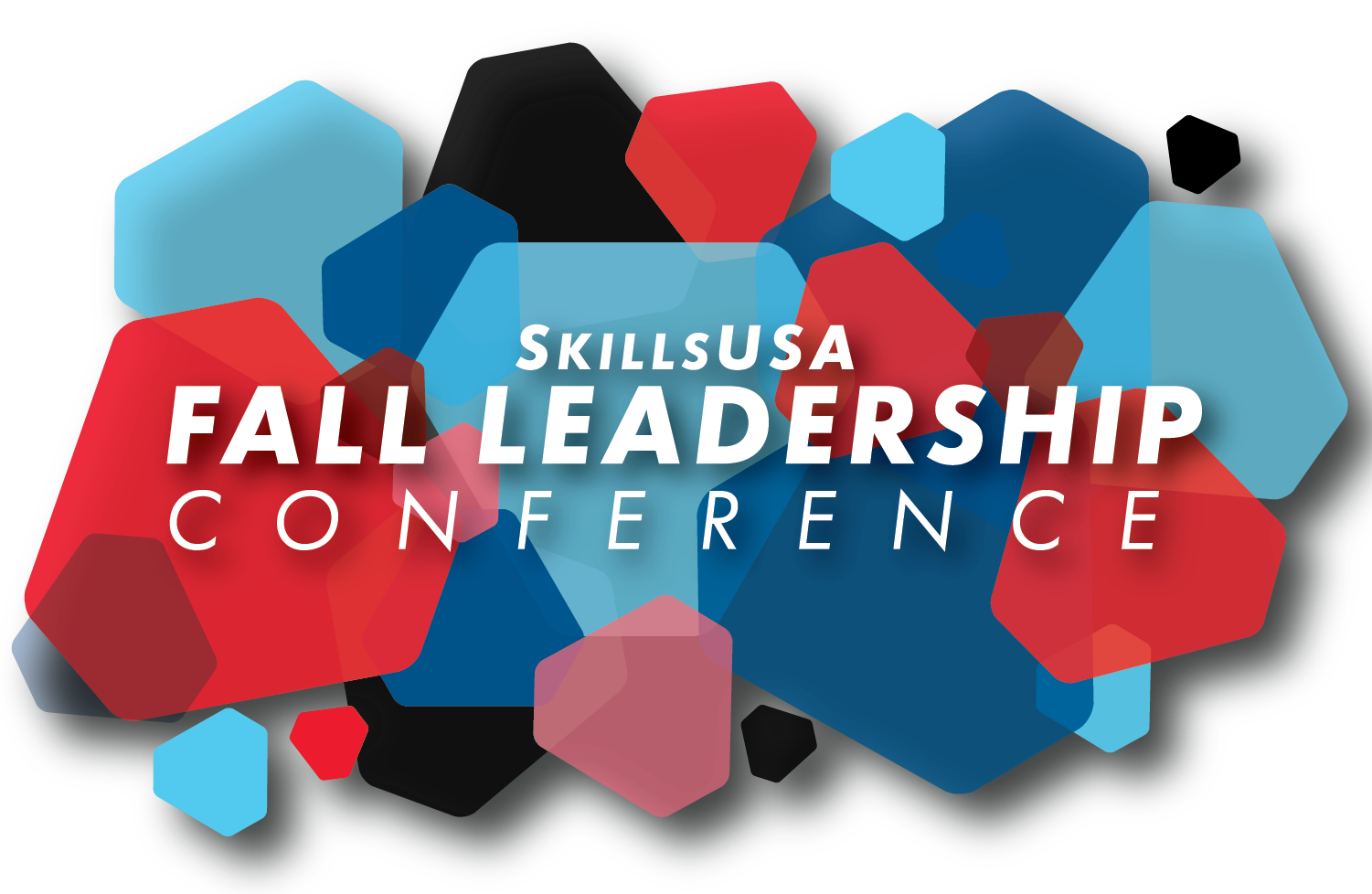 Fall Leadership Conference Skillsusa Wisconsin